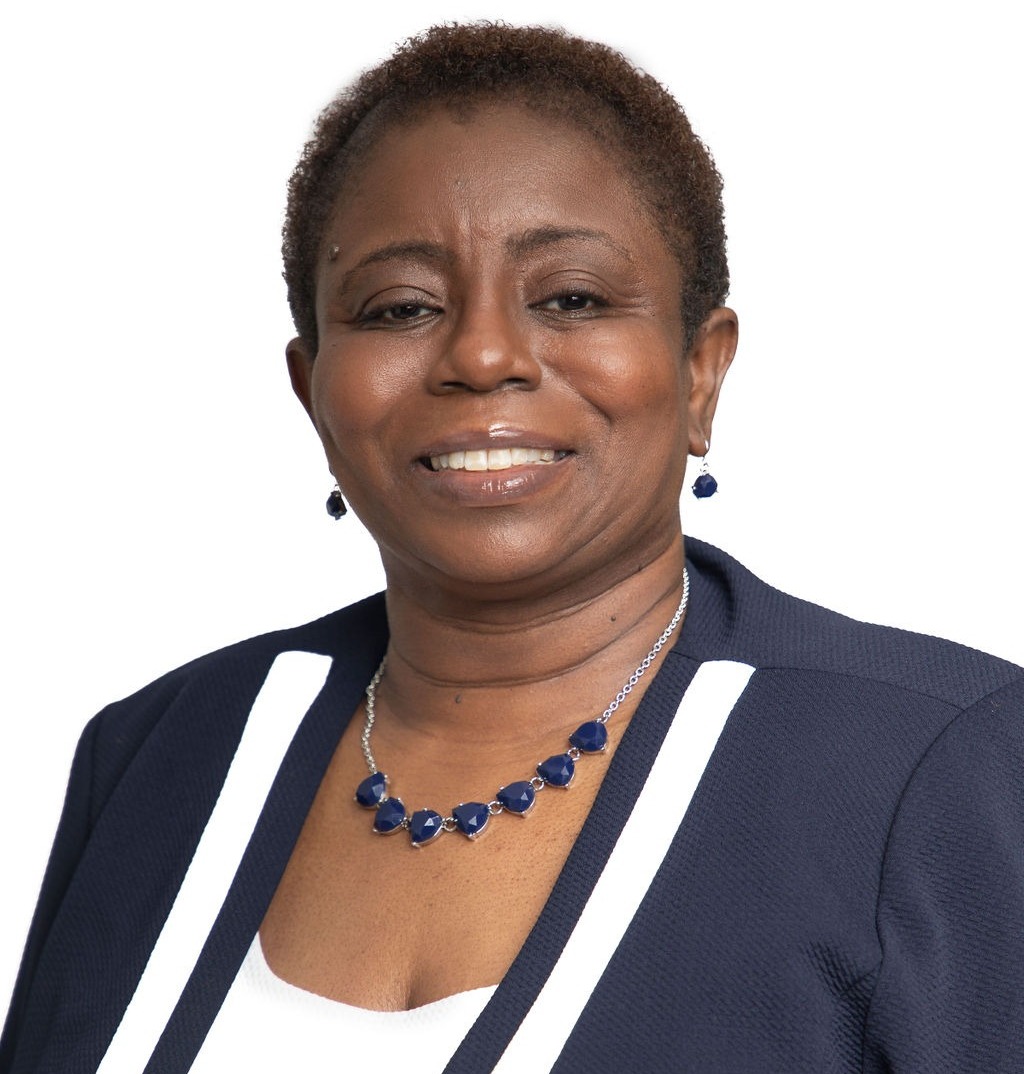 C'Ella Walker